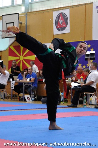 2016_10_15_Europameister_Allkampf_Jitsu_Tschechien_024.jpg