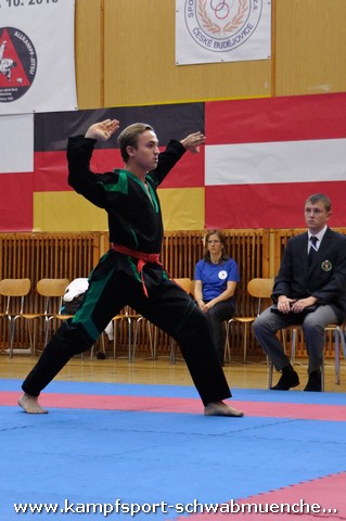 2016_10_15_Europameister_Allkampf_Jitsu_Tschechien_026.jpg