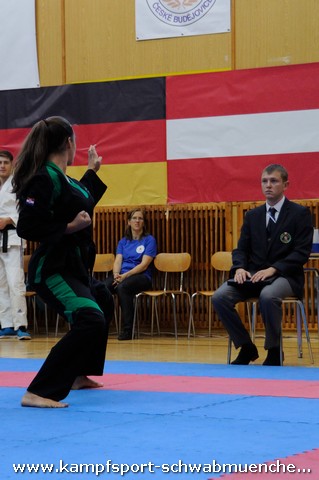 2016_10_15_Europameister_Allkampf_Jitsu_Tschechien_033.jpg