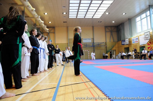 2016_10_15_Europameister_Allkampf_Jitsu_Tschechien_037.jpg