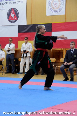 2016_10_15_Europameister_Allkampf_Jitsu_Tschechien_038.jpg