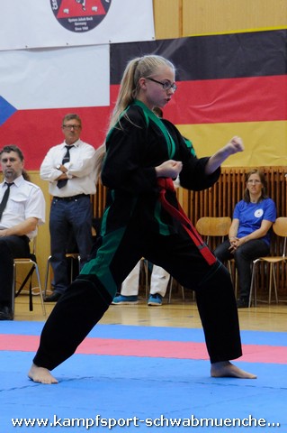 2016_10_15_Europameister_Allkampf_Jitsu_Tschechien_039.jpg