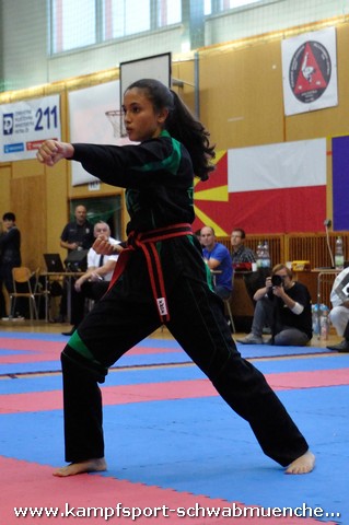 2016_10_15_Europameister_Allkampf_Jitsu_Tschechien_042.jpg