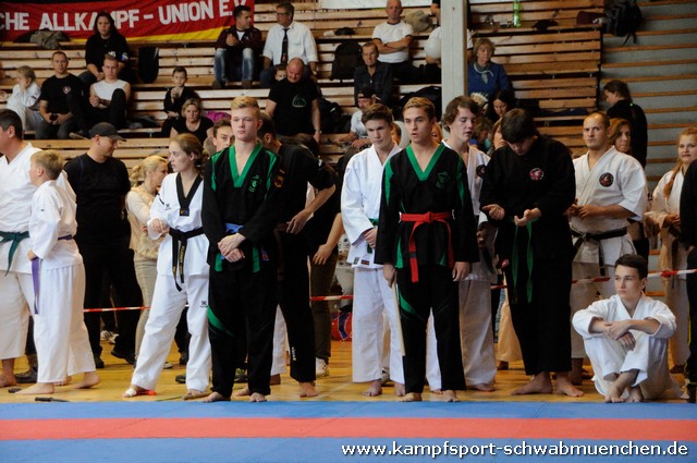 2016_10_15_Europameister_Allkampf_Jitsu_Tschechien_044.jpg