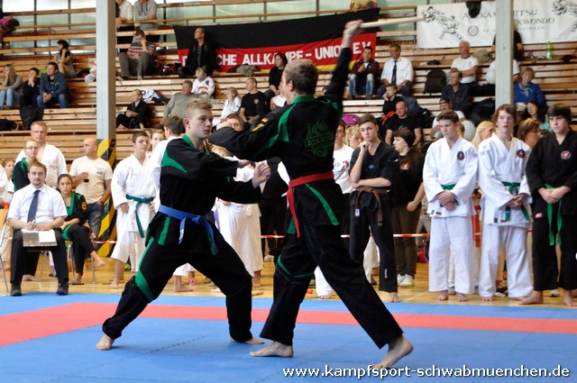 2016_10_15_Europameister_Allkampf_Jitsu_Tschechien_045.jpg