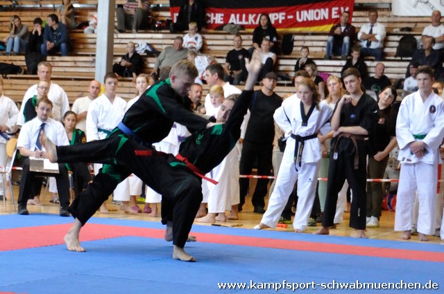 2016_10_15_Europameister_Allkampf_Jitsu_Tschechien_049.jpg