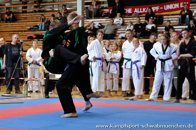 2016_10_15_Europameister_Allkampf_Jitsu_Tschechien_052.jpg