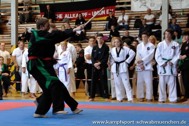 2016_10_15_Europameister_Allkampf_Jitsu_Tschechien_053.jpg