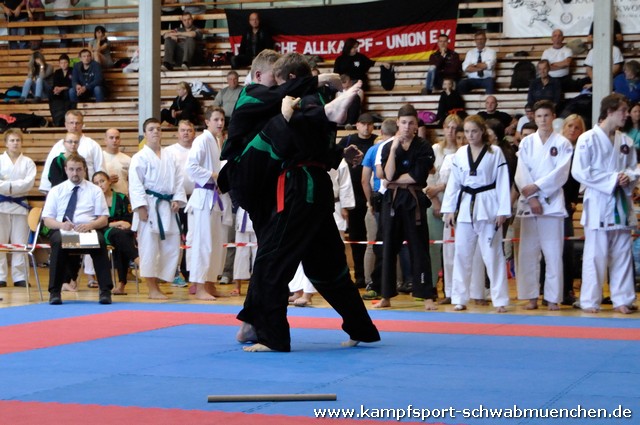 2016_10_15_Europameister_Allkampf_Jitsu_Tschechien_057.jpg