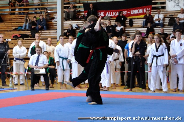 2016_10_15_Europameister_Allkampf_Jitsu_Tschechien_058.jpg