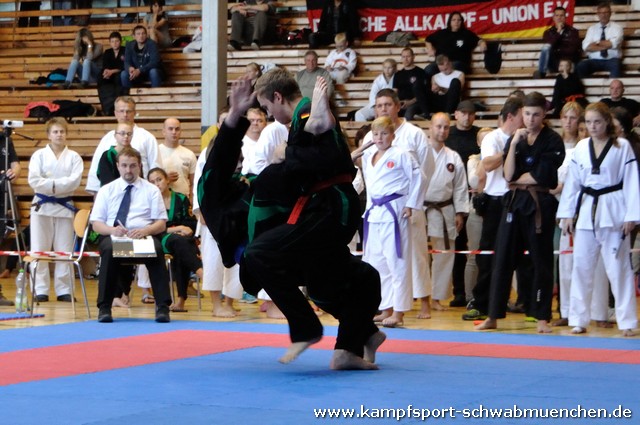 2016_10_15_Europameister_Allkampf_Jitsu_Tschechien_059.jpg