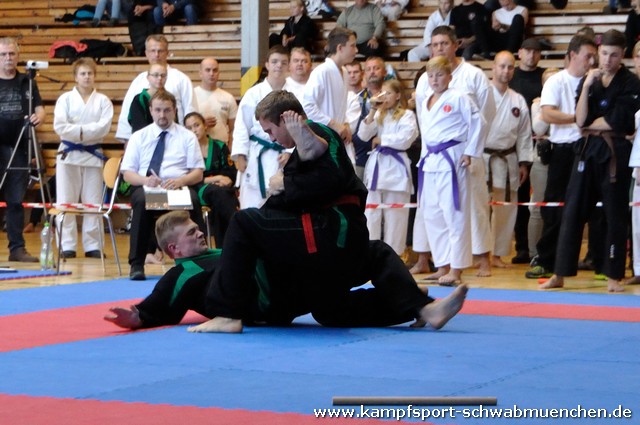 2016_10_15_Europameister_Allkampf_Jitsu_Tschechien_060.jpg