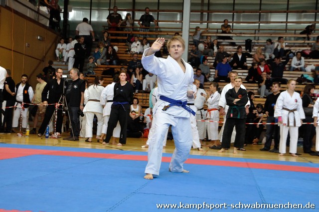 2016_10_15_Europameister_Allkampf_Jitsu_Tschechien_063.jpg