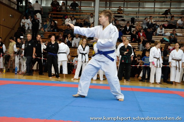 2016_10_15_Europameister_Allkampf_Jitsu_Tschechien_064.jpg