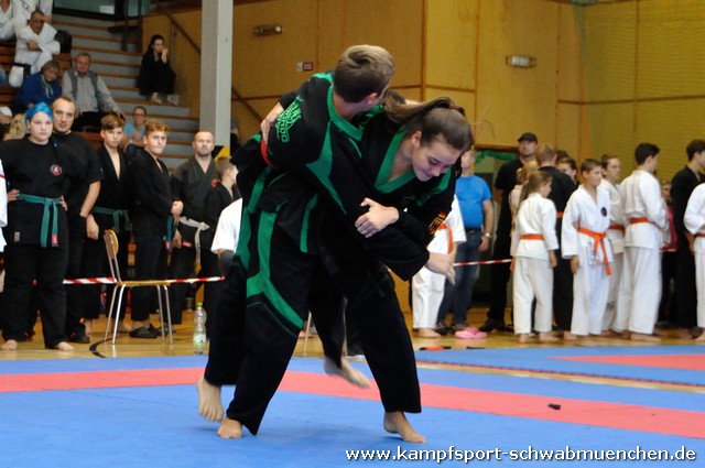 2016_10_15_Europameister_Allkampf_Jitsu_Tschechien_070.jpg