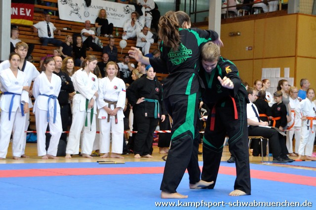 2016_10_15_Europameister_Allkampf_Jitsu_Tschechien_073.jpg