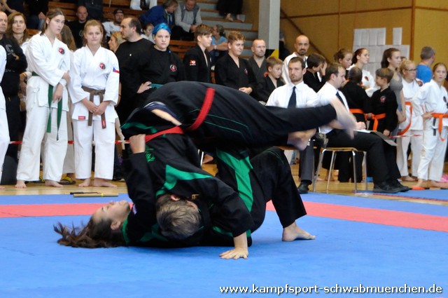 2016_10_15_Europameister_Allkampf_Jitsu_Tschechien_075.jpg