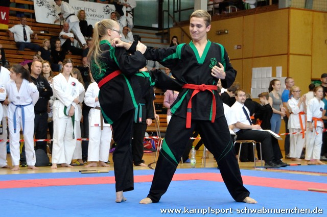 2016_10_15_Europameister_Allkampf_Jitsu_Tschechien_077.jpg