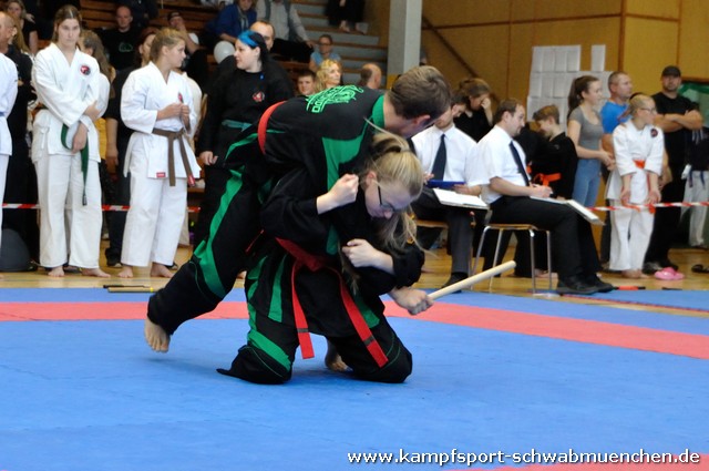 2016_10_15_Europameister_Allkampf_Jitsu_Tschechien_081.jpg