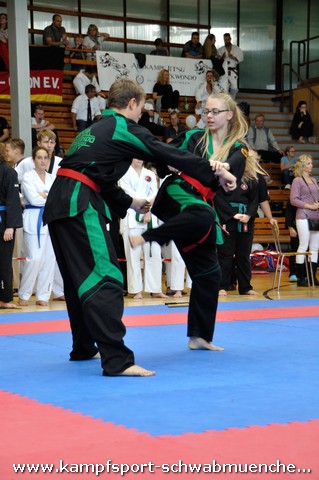 2016_10_15_Europameister_Allkampf_Jitsu_Tschechien_084.jpg