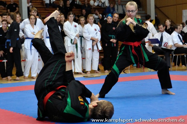 2016_10_15_Europameister_Allkampf_Jitsu_Tschechien_085.jpg