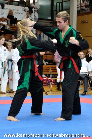 2016_10_15_Europameister_Allkampf_Jitsu_Tschechien_086.jpg