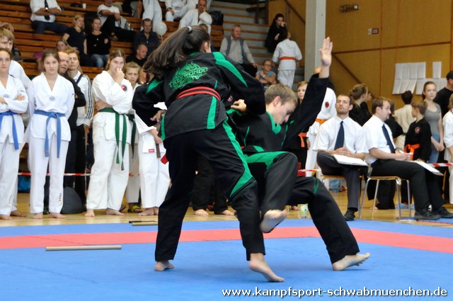 2016_10_15_Europameister_Allkampf_Jitsu_Tschechien_093.jpg