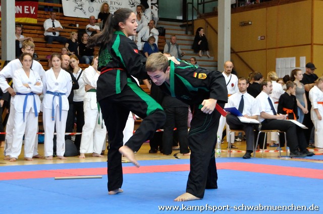 2016_10_15_Europameister_Allkampf_Jitsu_Tschechien_094.jpg