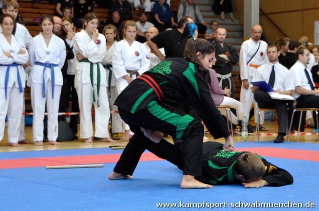 2016_10_15_Europameister_Allkampf_Jitsu_Tschechien_095.jpg