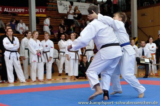 2016_10_15_Europameister_Allkampf_Jitsu_Tschechien_096.jpg