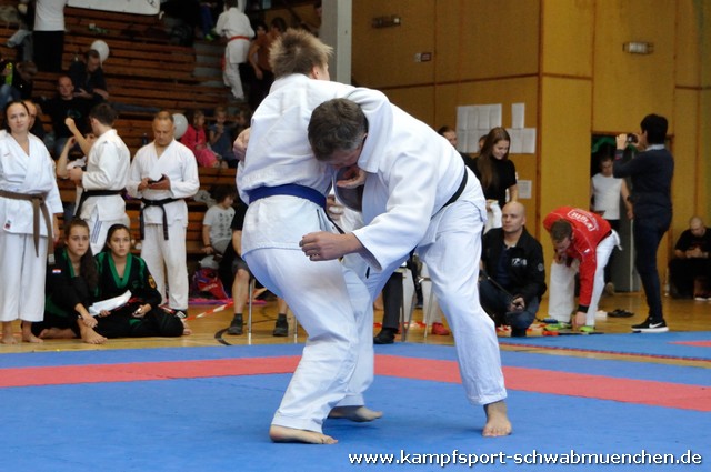 2016_10_15_Europameister_Allkampf_Jitsu_Tschechien_100.jpg