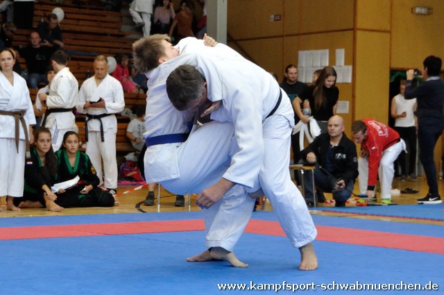 2016_10_15_Europameister_Allkampf_Jitsu_Tschechien_101.jpg