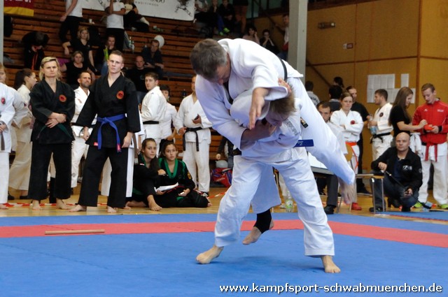 2016_10_15_Europameister_Allkampf_Jitsu_Tschechien_105.jpg