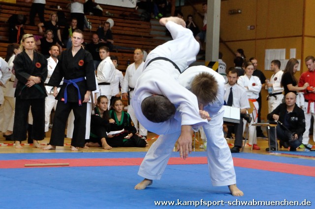 2016_10_15_Europameister_Allkampf_Jitsu_Tschechien_106.jpg