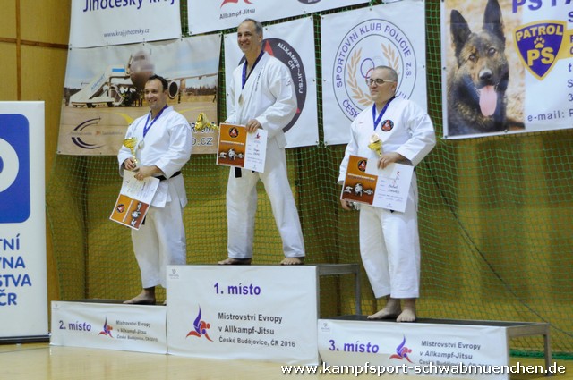 2016_10_15_Europameister_Allkampf_Jitsu_Tschechien_115.jpg