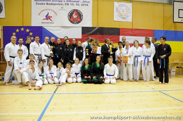 2016_10_15_Europameister_Allkampf_Jitsu_Tschechien_116.jpg