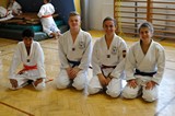 2016_10_15_Europameister_Allkampf_Jitsu_Tschechien_003.jpg