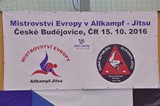 2016_10_15_Europameister_Allkampf_Jitsu_Tschechien_017.jpg