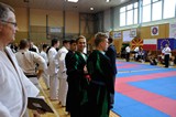 2016_10_15_Europameister_Allkampf_Jitsu_Tschechien_019.jpg