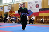 2016_10_15_Europameister_Allkampf_Jitsu_Tschechien_020.jpg