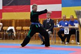 2016_10_15_Europameister_Allkampf_Jitsu_Tschechien_021.jpg