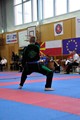 2016_10_15_Europameister_Allkampf_Jitsu_Tschechien_022.jpg