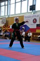 2016_10_15_Europameister_Allkampf_Jitsu_Tschechien_023.jpg