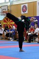 2016_10_15_Europameister_Allkampf_Jitsu_Tschechien_024.jpg