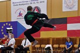 2016_10_15_Europameister_Allkampf_Jitsu_Tschechien_025.jpg
