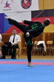 2016_10_15_Europameister_Allkampf_Jitsu_Tschechien_028.jpg