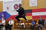 2016_10_15_Europameister_Allkampf_Jitsu_Tschechien_029.jpg