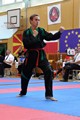 2016_10_15_Europameister_Allkampf_Jitsu_Tschechien_030.jpg