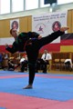 2016_10_15_Europameister_Allkampf_Jitsu_Tschechien_031.jpg