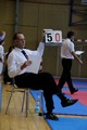 2016_10_15_Europameister_Allkampf_Jitsu_Tschechien_032.jpg